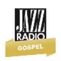 JAZZ RADIO GOSPEL - ONLINE